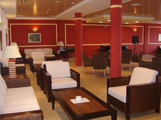 Punta del Cantal Hotel Suites Punta del Cantal Hotel Suites