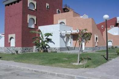 Vera Natura Apartamentos Vera Natura Apartamentos