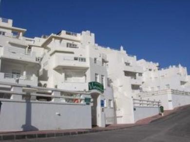 Vistamar San Jose Apartahotel Vistamar San Jose Apartahotel