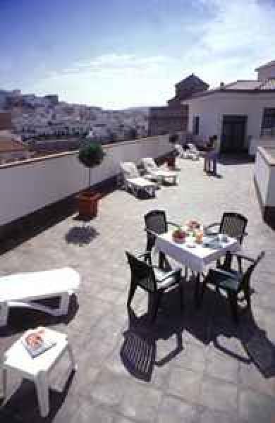 Villas De Antikaria Villas De Antikaria