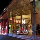 Arrecife Gran Hotel Arrecife Gran Hotel