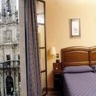 Astur Plaza Astur Plaza
