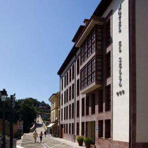 Arcea el Sella Arcea el Sella