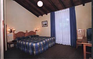 Auseva Auseva
