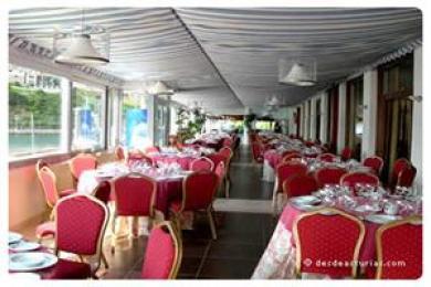 Gran Hotel Del Sella Gran Hotel Del Sella