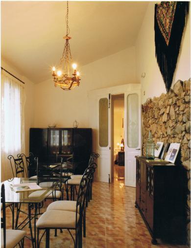 Gran Hotel Semellon Gran Hotel Semellon