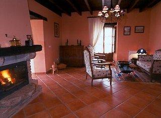 La Casona de Nueva La Casona de Nueva