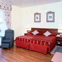Tryp Rey Pelayo Tryp Rey Pelayo