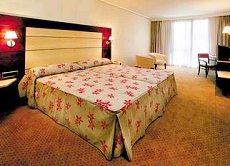 Abba Garden Hotel Abba Garden Hotel