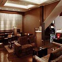 Advance Hotel Advance Hotel