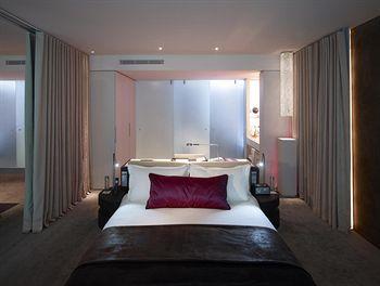 W Hotel Barcelona Cheapest on Toodles than Competitors