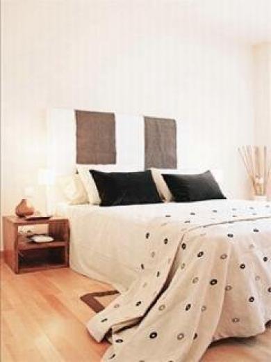 Barcelona Apartments Barcelona Apartments