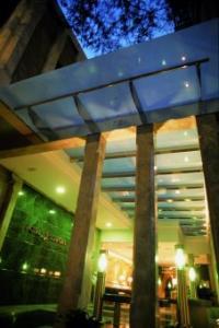 Best Western Confortgolf Hotel Best Western Confortgolf Hotel