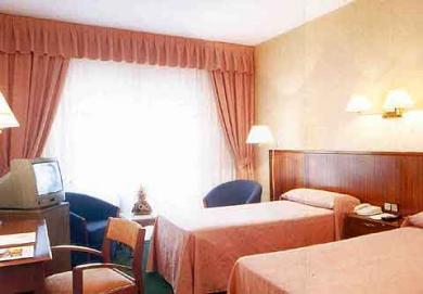 Best Western Premier Dante Best Western Premier Dante