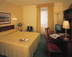 Citadines Barcelona Ramblas Aparthotel Citadines Barcelona Ramblas Aparthotel