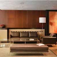 Derby Hotel Derby Hotel