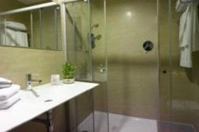 H2 Sant Cugat H2 Sant Cugat
