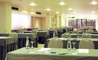 Hesperia Sarria Hotel Hesperia Sarria Hotel