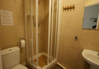 Hostal Barna Hostal Barna