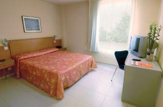 Hostal Lami Barcelona Hostal Lami Barcelona