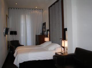 Hotel Pulitzer Hotel Pulitzer