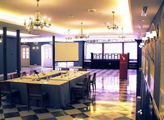 Husa Oriente Hotel Husa Oriente Hotel