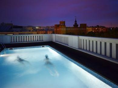 K+K Hotel Picasso K+K Hotel Picasso