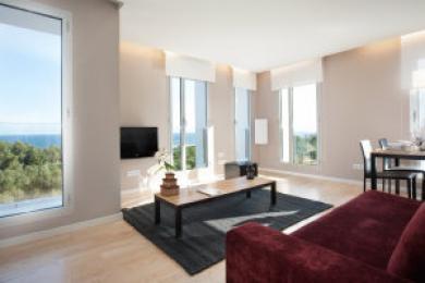 Lugaris The Home Concept Lugaris The Home Concept