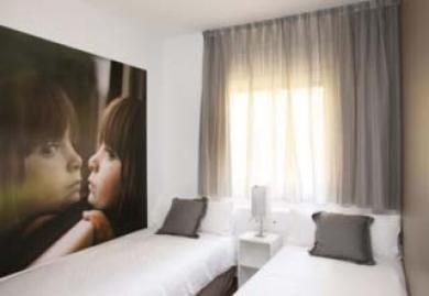 Mh Apartments Suites Mh Apartments Suites