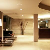Qgat Suites & Events Qgat Suites & Events