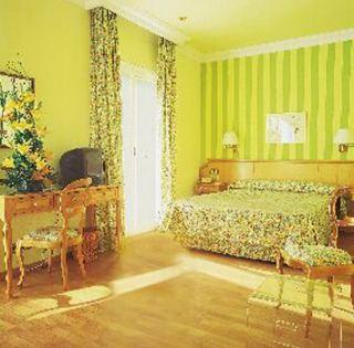 Regencia Colon Hotel Regencia Colon Hotel