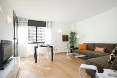 You Stylish Barcelona Apartments Comfort You Stylish Barcelona Apartments Comfort