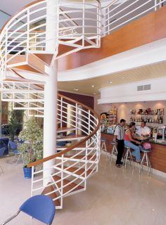Best Western Victoria Hotel Best Western Victoria Hotel