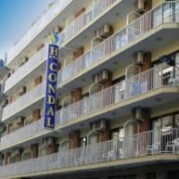 Condal Hotel Condal Hotel