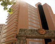 Magic Tropicana Suites Magic Tropicana Suites