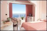 Magic Villa Venecia Magic Villa Venecia