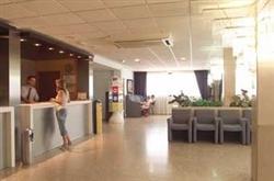 Regente Hotel Regente Hotel