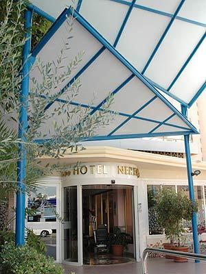 Servigroup Nereo Hotel Servigroup Nereo Hotel