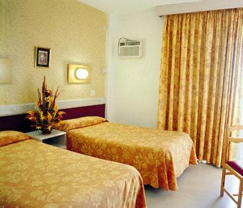 Servigroup Orange Hotel Servigroup Orange Hotel
