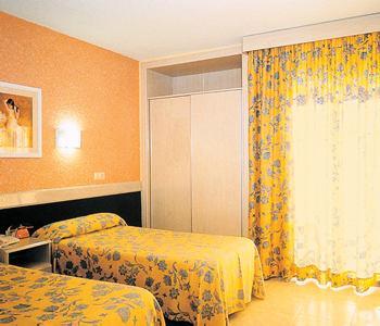 Servigroup Rialto Servigroup Rialto