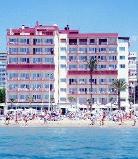 Sol Costa Blanca Sol Costa Blanca