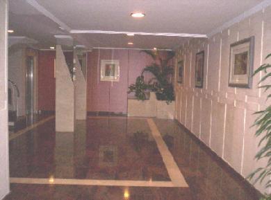 Torre Yago Torre Yago