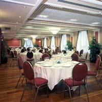 Tryp Sondika Hotel Tryp Sondika Hotel