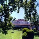 Almuzara Annex Almuzara Annex