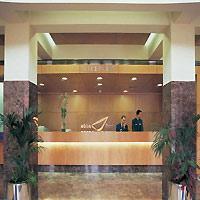 Abba Burgos Hotel Abba Burgos Hotel