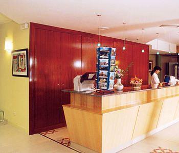 Rey Arturo Hotel Rey Arturo Hotel