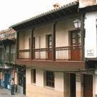 Casa Valle Del Jerte Casa Valle Del Jerte