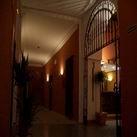 Palacio de Coria Palacio de Coria
