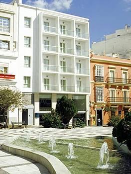 AC Salymar AC Salymar
