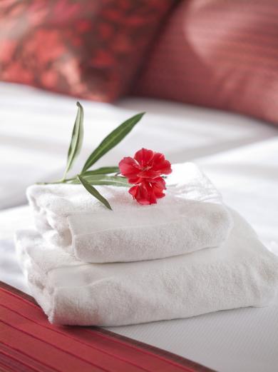 Aura Hotel Algeciras Aura Hotel Algeciras